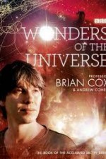 Watch Wonders of the Universe Sockshare